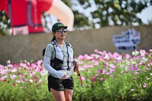 BIB: 
                            <button type="button" onclick="openModal(27802202)" class="btn btn-primary btn-sm float-right btn-popup" data-toggle="modal" data-target=".modal-high-quality">
                        <i class="fas fa-shopping-cart"></i> Add to Cart
                    </button>
                                            <button type="button" onclick="isThisMe(27802202, true)" class="btn btn-success btn-sm float-right btn-popup btn-isme hidden" data-toggle="tooltip" data-placement="bottom" title="นี่คือรูปของคุณใช่ไหม คลิกที่นี่เพื่อเอาเข้าอัลบั้ม">
                        <i class="fas fa-plus"></i> Add to album
                    </button>
                    <button type="button" onclick="isThisMe(27802202, false)" class="btn btn-warning btn-sm float-right btn-popup btn-isnotme hidden">
                        <i class="fas fa-ban"></i> Remove from album
                    </button>